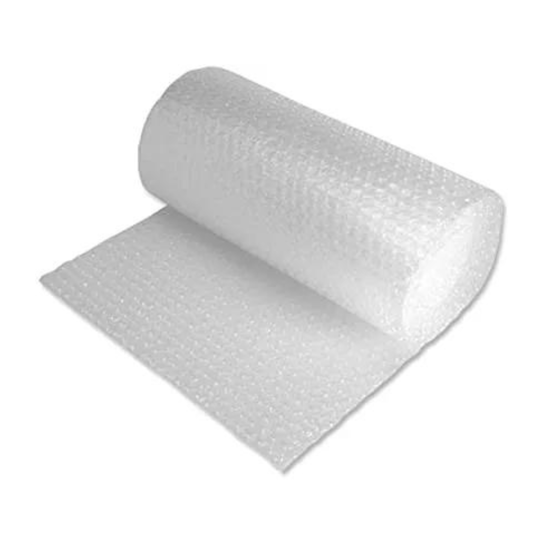 Bubble Wrap