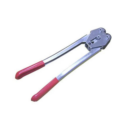 Crimping Tool – 13mm Sealer