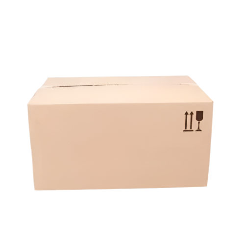 Stock 6 SWB 610 x 450 x 300mm