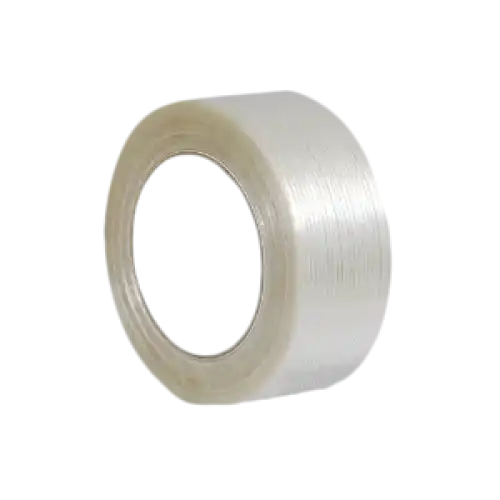 FILAMENT TAPE