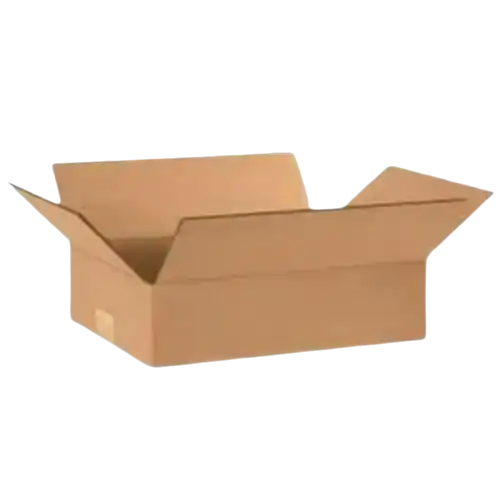 HAM01 BOX SWB