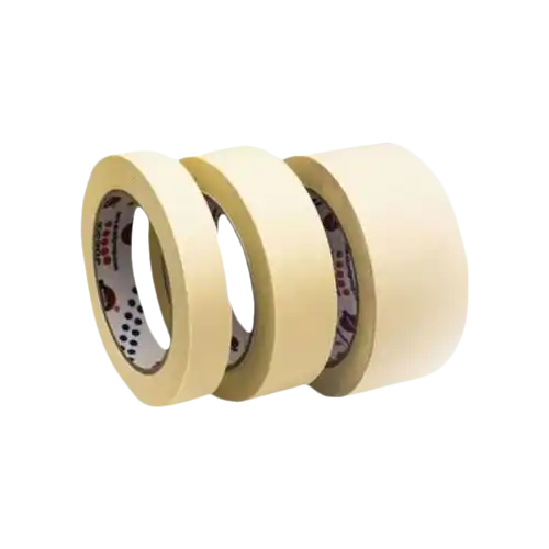 MASKING TAPE 36mm X 40m