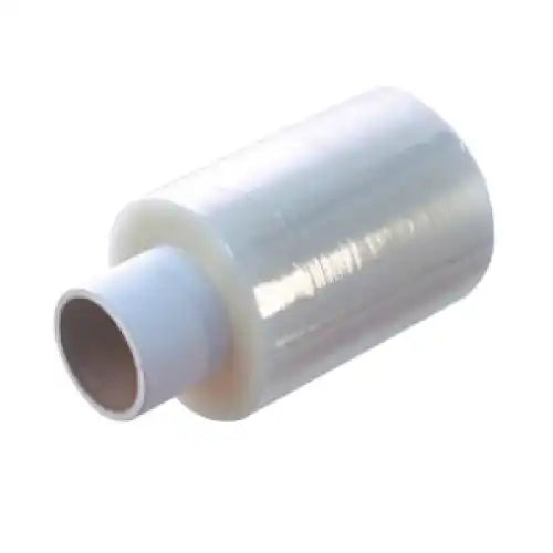 Pallet Wrap 100mm x 150m x 15 micron