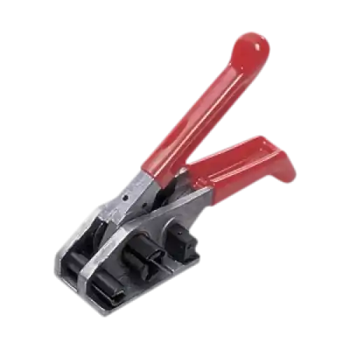 12 to 19mm Poly Tensioner Tool