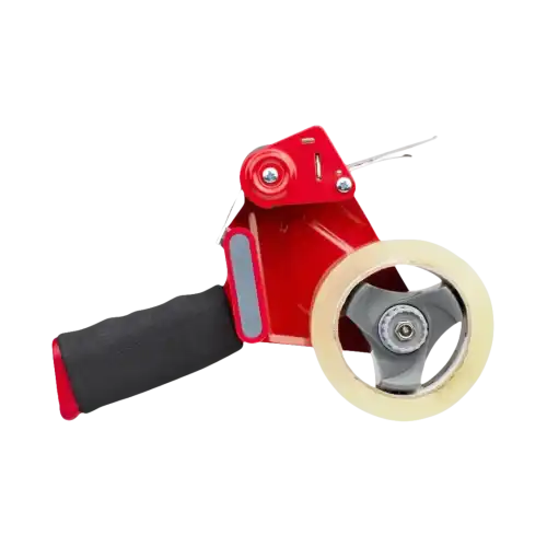 Tape Dispenser – 48mm - Tapes