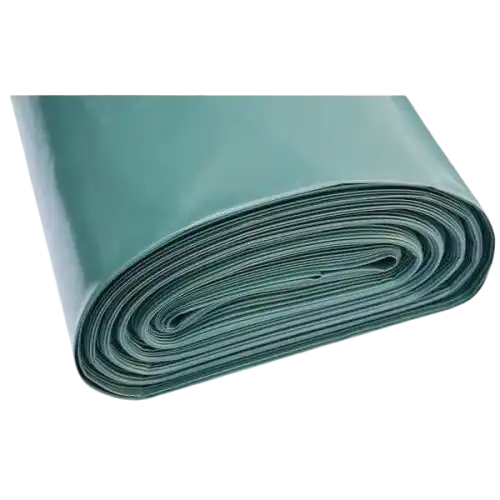 USB Green Sheeting 1500mm C/F x 30m x 250micron - 1 meter