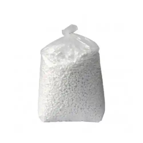 Wiggly Worms - 1kg Bag - Protective Packaging