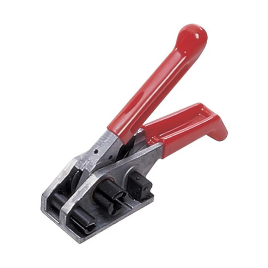 Poly Tensioner Tool - 12 to 19mm