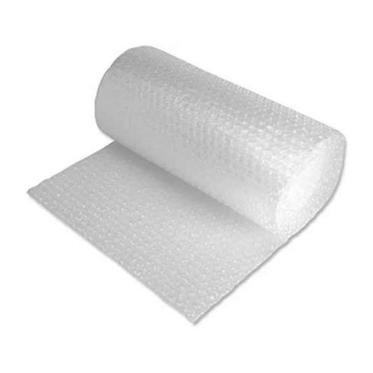 BUBBLE WRAP