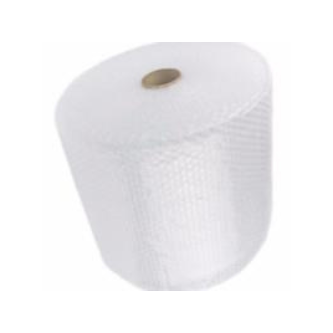 BUBBLE WRAP