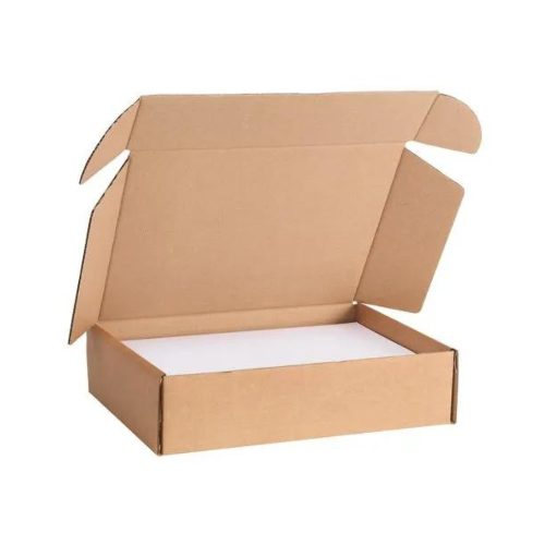 DieCut01 - 214x135x90mm E-Flute