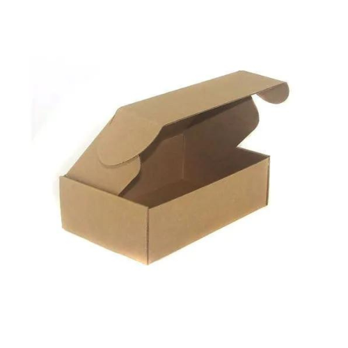 DieCut02 - 320x240x80mm E-Flute