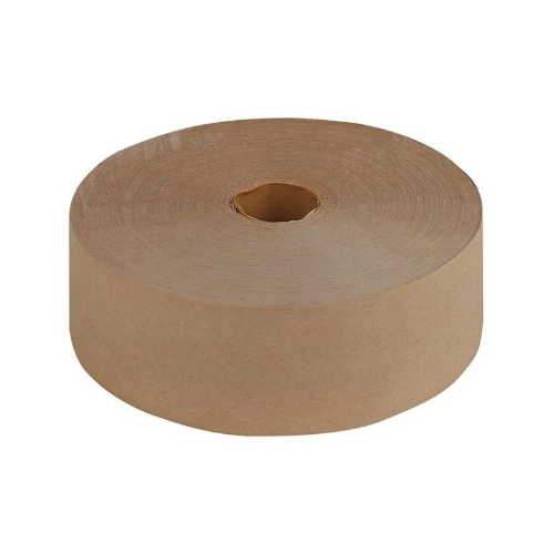 Gummed Tape 72mm x 135m