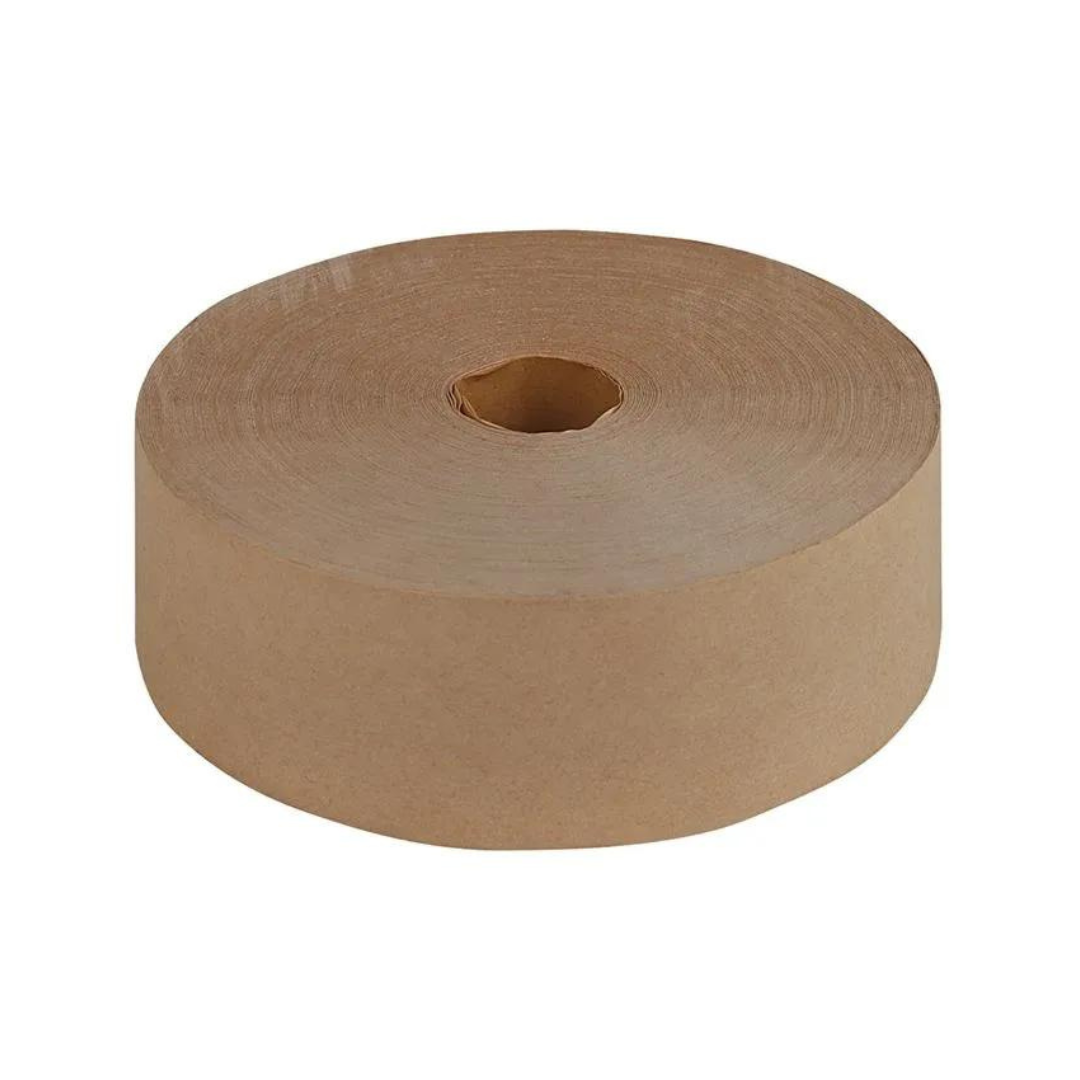 gummed-tape-72mm-x-135m-allboxesonline