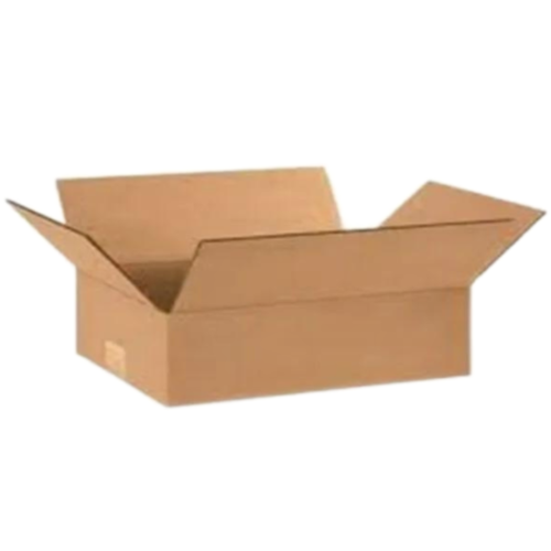 HAM01 BOX SWB
