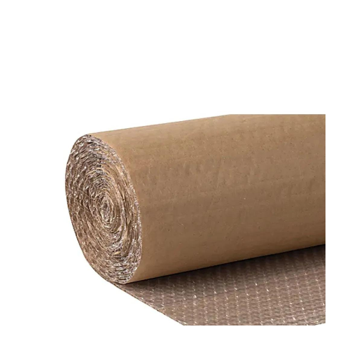 Cushion Kraft 1300mm x 77m  -  (COLLECTION ONLY)