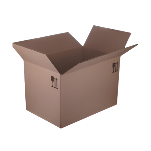 Stock 5 SWB 450 x 300 x 300mm