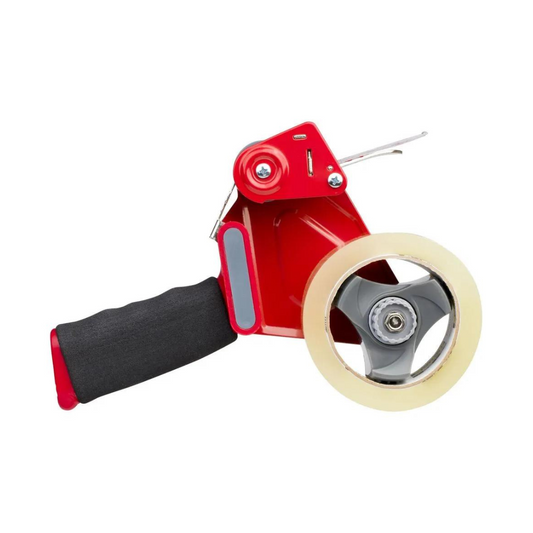 Tape Dispenser – 48mm