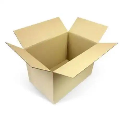 ABSS04-SWB 600 x 400 x 400mm - Corrugated Boxes