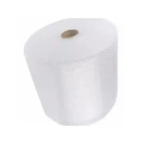 BUBBLE WRAP - Bubble Wrap 312mm x 100m - Protective