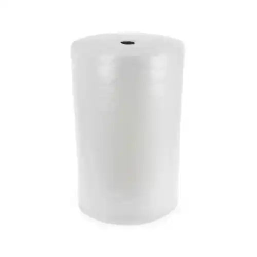 BUBBLE WRAP - Bubble Wrap 625mm x 100m - Protective