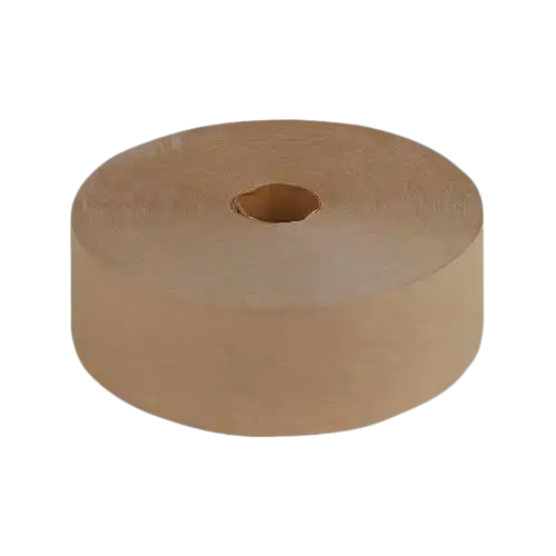 Gummed Tape 72mm x 135m