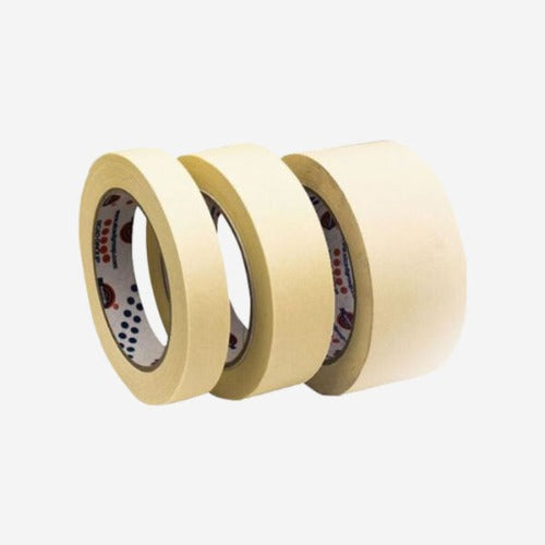 Masking Tape - 80 Degree