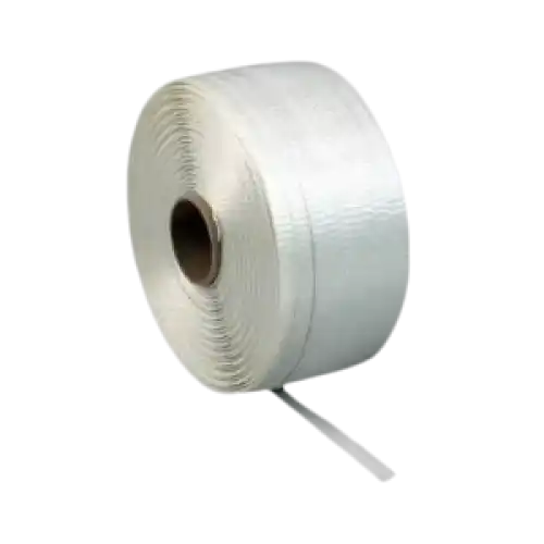 Poly Woven Strapping 1000m 