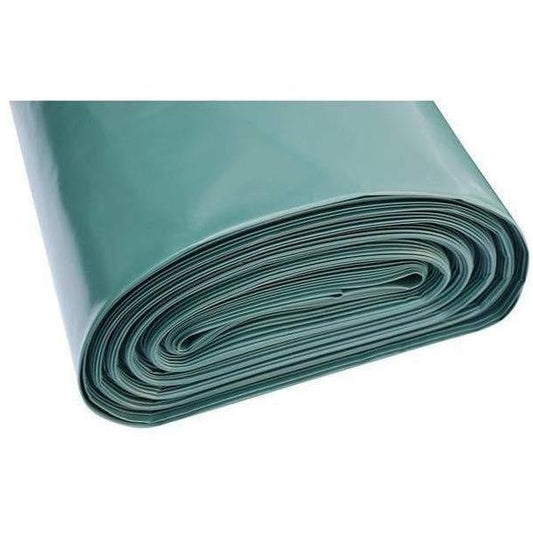 USB Green Sheeting 1500mm C/F x 30m x 250micron