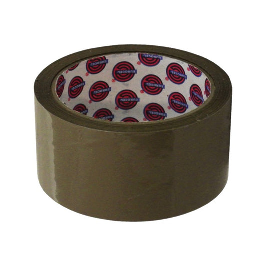 Buff Tape