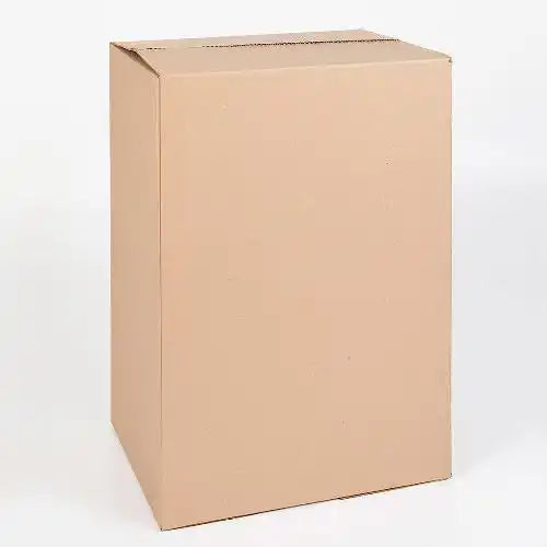 TVL STOCK 12 SWB